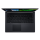 ACER Aspire 3 A315-55G-53EM i5-10210U/8GB/1000GB SSD/GeForce MX230 2GB/15,6"/Win10 - 1383847 - zdjęcie 4